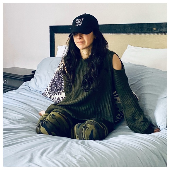 ✨1 DAY SALE✨3 Piece Duvet Cover Set for Comforter - Picture 7 of 9